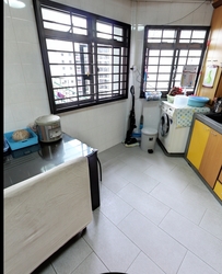 Blk 253 Compassvale Street (Sengkang), HDB 5 Rooms #157632102